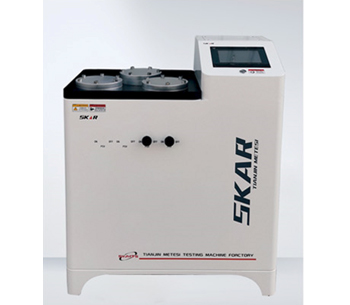 ZSY-40膨润土橡胶遇水膨胀止水条抗水压试验机
