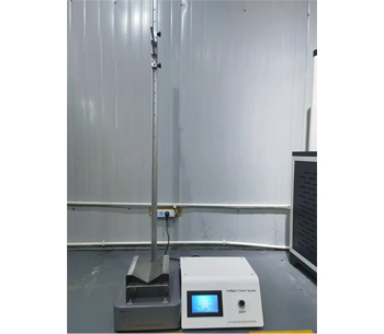 MTSH－10型 管材内径测量仪